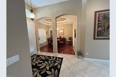 26455 Doverstone St, Bonita Springs, FL 34135 - Photo 5
