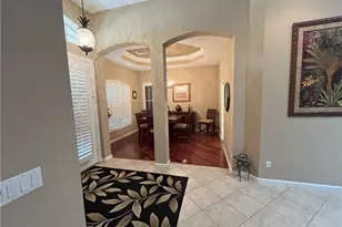 26455 Doverstone St, Bonita Springs, FL 34135 - Photo 5