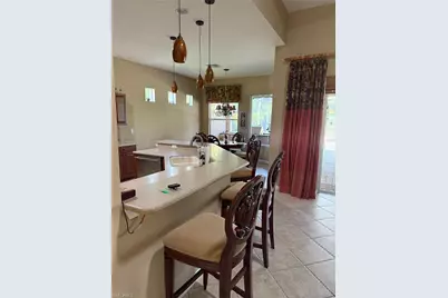 26455 Doverstone St, Bonita Springs, FL 34135 - Photo 7