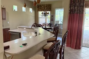 26455 Doverstone St, Bonita Springs, FL 34135 - Photo 7