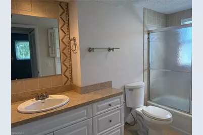 7400 College Pkwy #1D, Fort Myers, FL 33907 - Photo 9