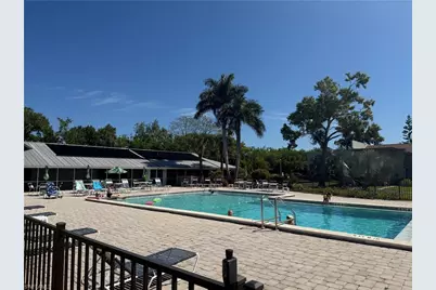 7400 College Pkwy #1D, Fort Myers, FL 33907 - Photo 13