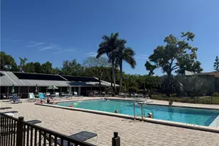 7400 College Parkway, Fort Myers, FL 33907 - Photo 13