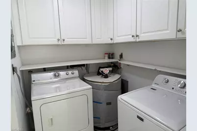 7400 College Pkwy #1D, Fort Myers, FL 33907 - Photo 11