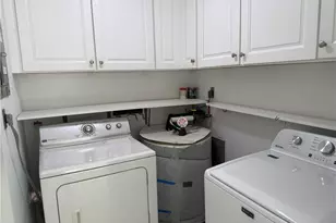 7400 College Parkway, Fort Myers, FL 33907 - Photo 11