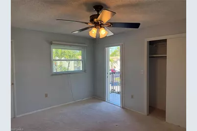 7400 College Pkwy #1D, Fort Myers, FL 33907 - Photo 7