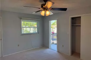 7400 College Parkway, Fort Myers, FL 33907 - Photo 7