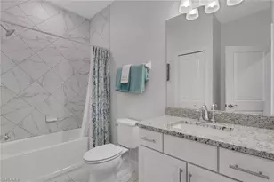 1519 NE 8th Pl, Cape Coral, FL 33909 - Photo 13
