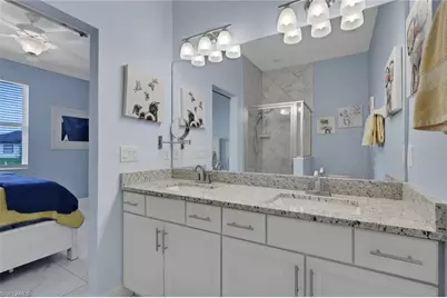 1519 NE 8th Pl, Cape Coral, FL 33909 - Photo 17