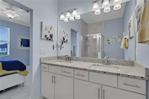 1519 NE 8th Pl, Cape Coral, FL 33909 - Photo 17