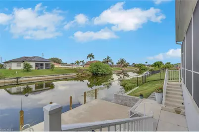 1519 NE 8th Pl, Cape Coral, FL 33909 - Photo 23