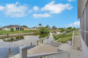 1519 NE 8th Pl, Cape Coral, FL 33909 - Photo 23