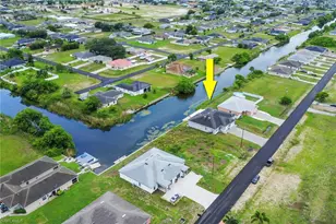 1519 NE 8th Pl, Cape Coral, FL 33909 - Photo 25