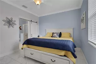 1519 NE 8th Pl, Cape Coral, FL 33909 - Photo 15