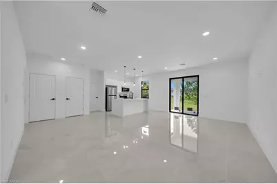 2509 50th St W, Lehigh Acres, FL 33971 - Photo 17