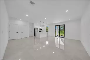 2509 50th St W, Lehigh Acres, FL 33971 - Photo 17