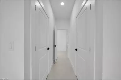 2509 50th St W, Lehigh Acres, FL 33971 - Photo 21