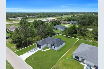 2509 50th St W, Lehigh Acres, FL 33971 - Photo 41