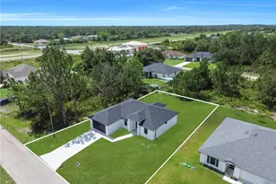 2509 50th St W, Lehigh Acres, FL 33971 - Photo 41