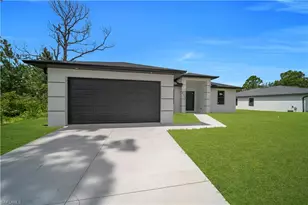 2509 50th St W, Lehigh Acres, FL 33971 - Photo 5