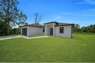 2509 50th St W, Lehigh Acres, FL 33971 - Photo 9