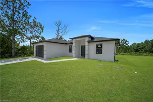 2509 50th St W, Lehigh Acres, FL 33971 - Photo 9