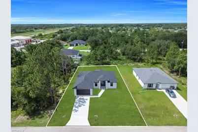 2509 50th St W, Lehigh Acres, FL 33971 - Photo 39