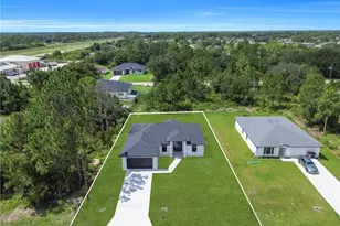 2509 50th St W, Lehigh Acres, FL 33971 - Photo 39