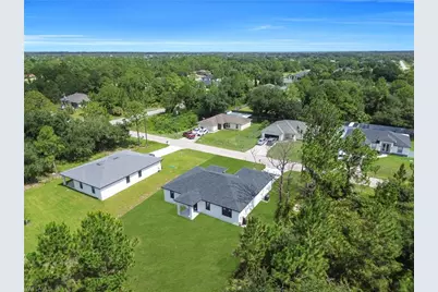 2509 50th St W, Lehigh Acres, FL 33971 - Photo 43