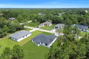 2509 50th St W, Lehigh Acres, FL 33971 - Photo 43