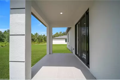 2509 50th St W, Lehigh Acres, FL 33971 - Photo 35