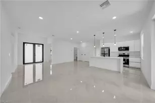 2509 50th St W, Lehigh Acres, FL 33971 - Photo 11