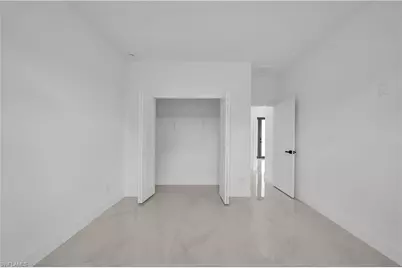 2509 50th St W, Lehigh Acres, FL 33971 - Photo 19