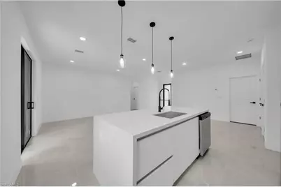 2509 50th St W, Lehigh Acres, FL 33971 - Photo 15