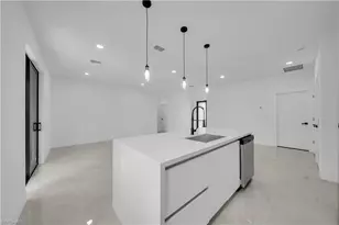 2509 50th St W, Lehigh Acres, FL 33971 - Photo 15
