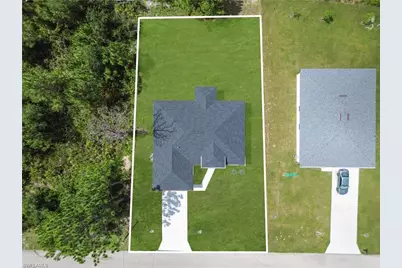 2509 50th St W, Lehigh Acres, FL 33971 - Photo 37