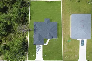2509 50th St W, Lehigh Acres, FL 33971 - Photo 37