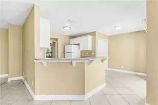 820 SW 16th Terrace, Cape Coral, FL 33991 - Photo 3