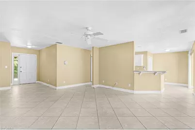 820 SW 16th Ter, Cape Coral, FL 33991 - Photo 13
