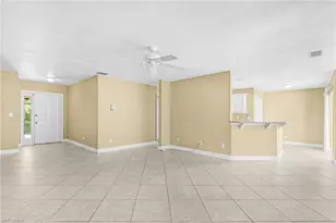 820 SW 16th Terrace, Cape Coral, FL 33991 - Photo 13