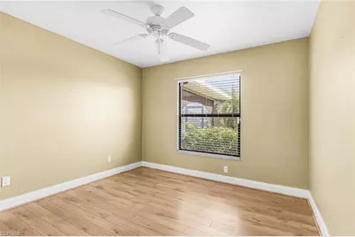 820 SW 16th Ter, Cape Coral, FL 33991 - Photo 17
