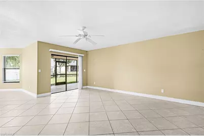 820 SW 16th Ter, Cape Coral, FL 33991 - Photo 9