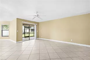 820 SW 16th Terrace, Cape Coral, FL 33991 - Photo 9