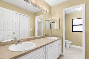 820 SW 16th Terrace, Cape Coral, FL 33991 - Photo 21