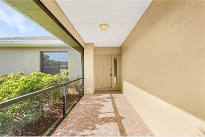 820 SW 16th Ter, Cape Coral, FL 33991 - Photo 7