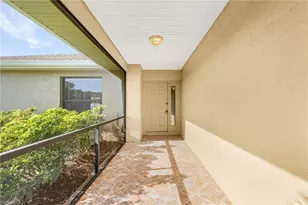 820 SW 16th Terrace, Cape Coral, FL 33991 - Photo 7