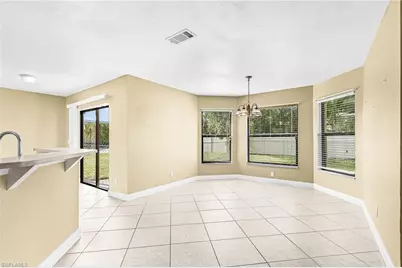 820 SW 16th Ter, Cape Coral, FL 33991 - Photo 11