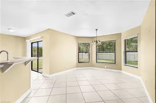 820 SW 16th Terrace, Cape Coral, FL 33991 - Photo 11