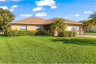 820 SW 16th Ter, Cape Coral, FL 33991 - Photo 27
