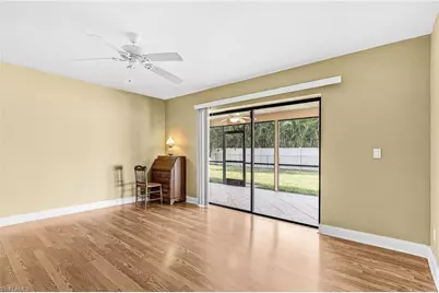820 SW 16th Ter, Cape Coral, FL 33991 - Photo 19